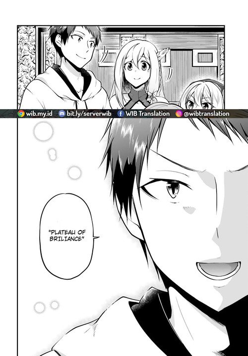Chapter 31 - halaman 20