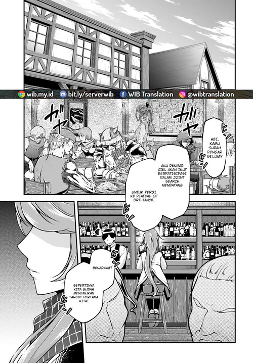 Chapter 31 - halaman 21