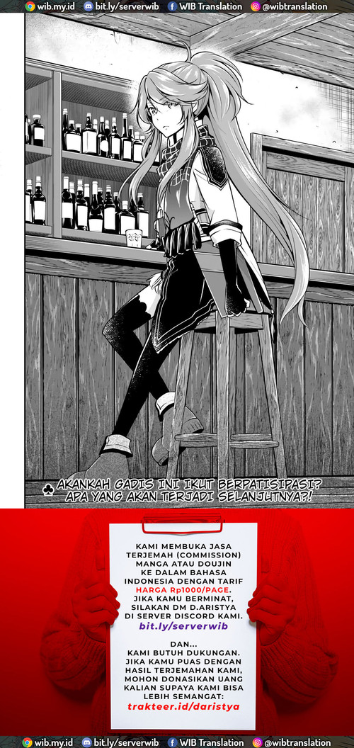 Chapter 31 - halaman 22