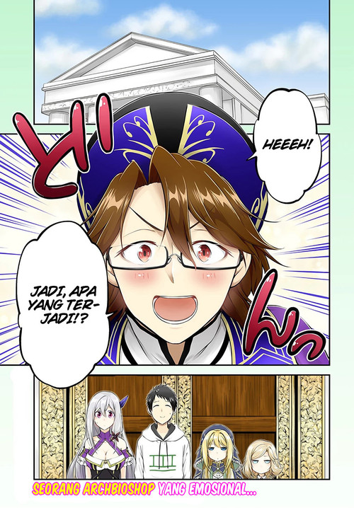 Chapter 31 - halaman 4