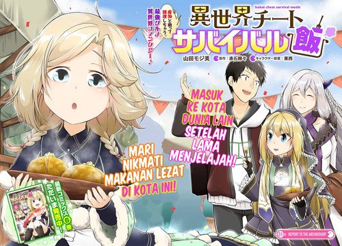 Chapter 31 - halaman 5