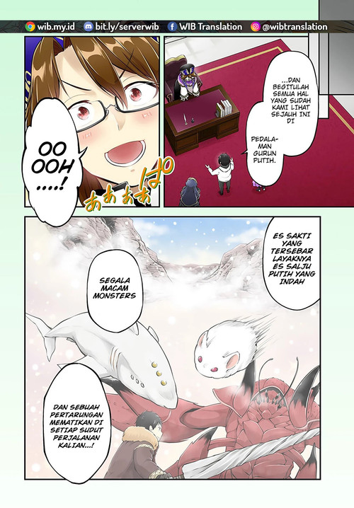 Chapter 31 - halaman 6