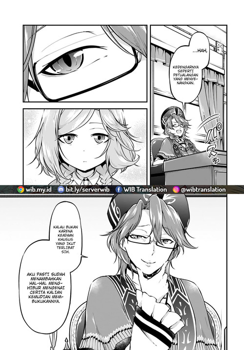 Chapter 31 - halaman 7