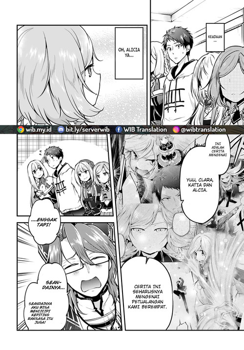 Chapter 31 - halaman 8