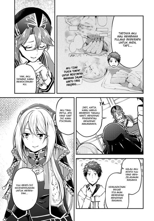 Chapter 31 - halaman 9