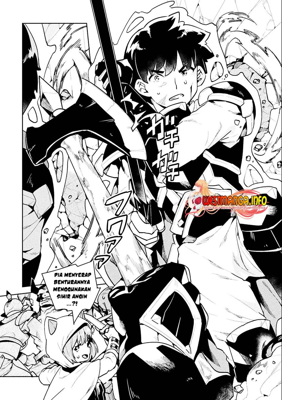 Chapter 42 - halaman 13