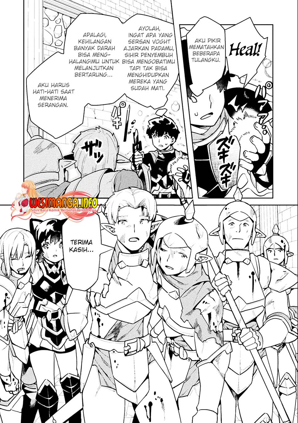 Chapter 42 - halaman 18