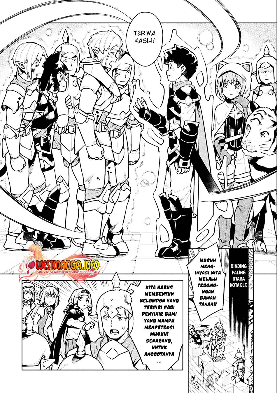 Chapter 42 - halaman 20
