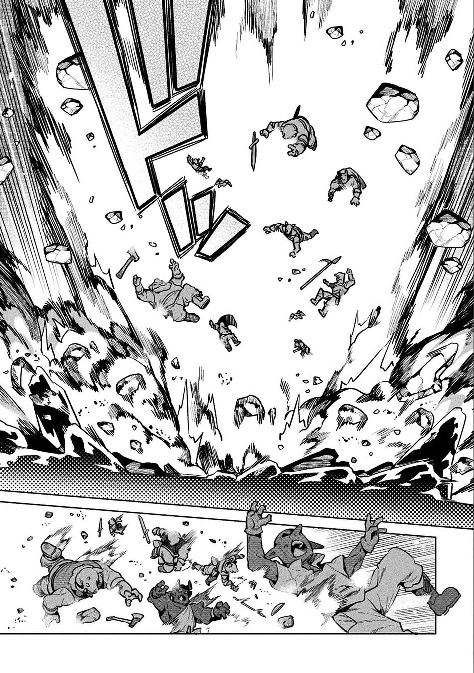 Chapter 42 - halaman 23