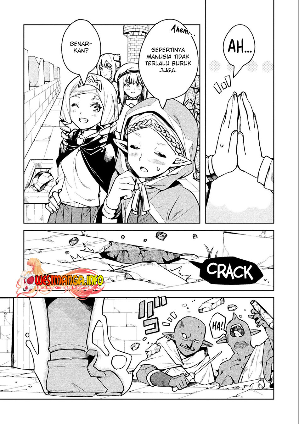 Chapter 42 - halaman 27