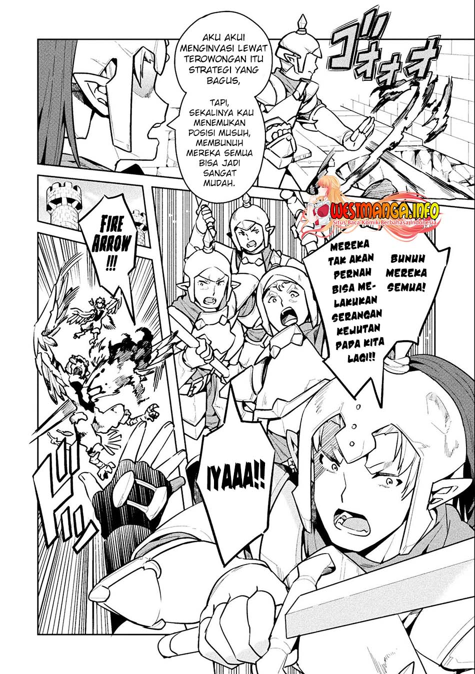 Chapter 42 - halaman 29