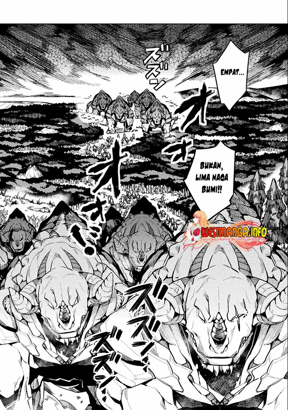 Chapter 42 - halaman 33