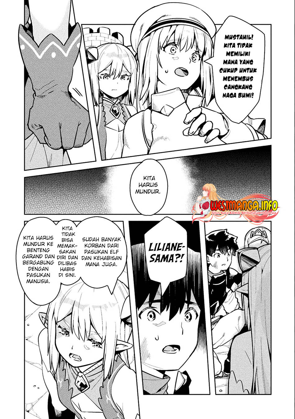 Chapter 42 - halaman 34