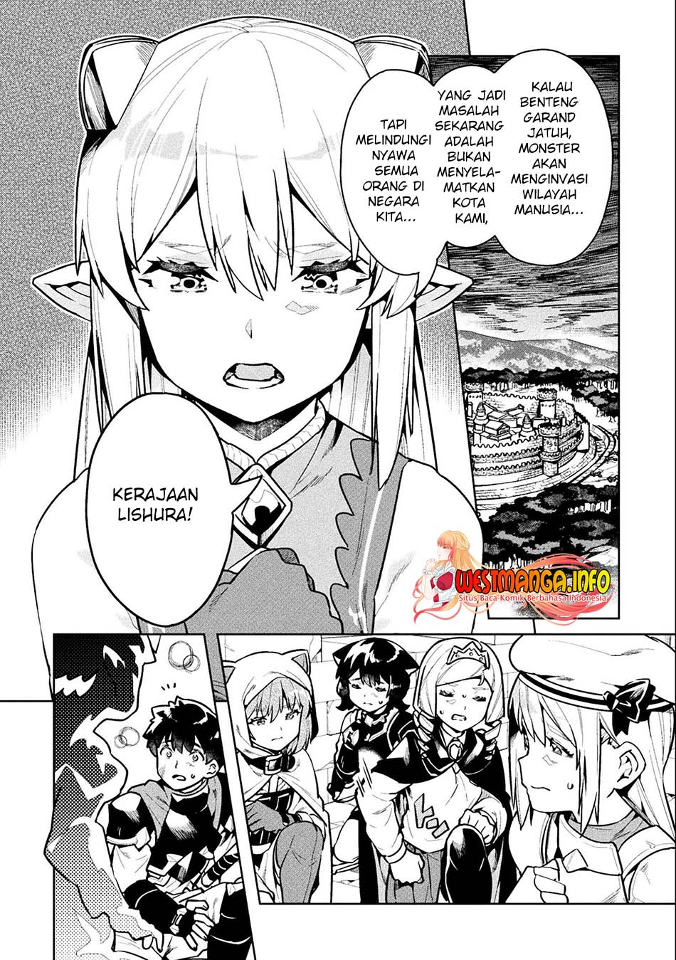 Chapter 42 - halaman 35