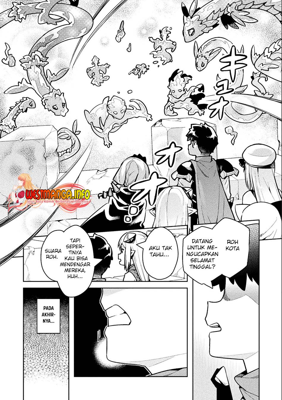 Chapter 42 - halaman 36