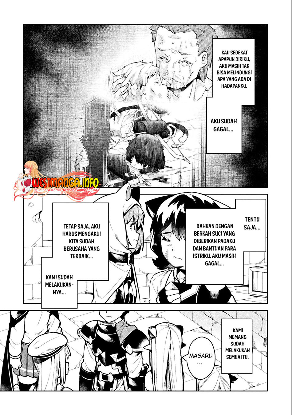 Chapter 42 - halaman 37