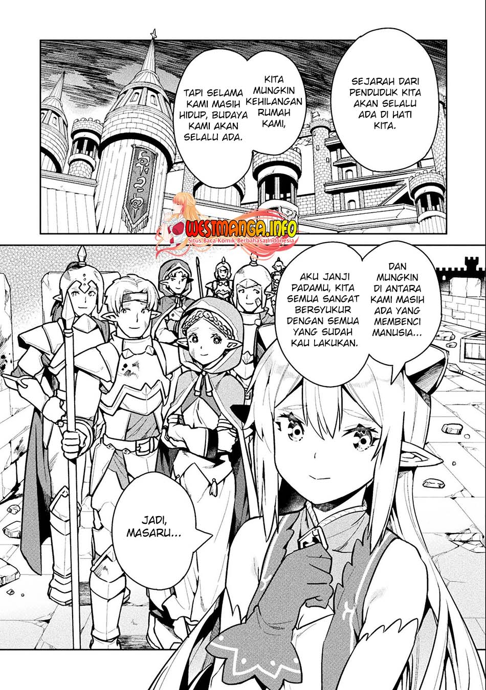 Chapter 42 - halaman 38