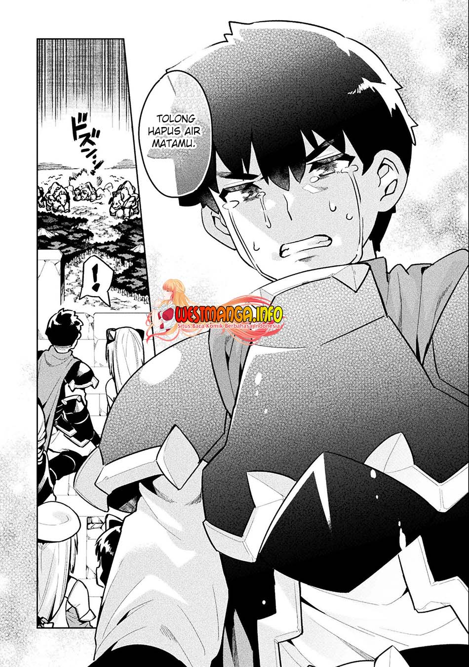 Chapter 42 - halaman 39