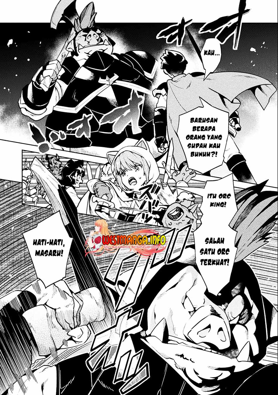 Chapter 42 - halaman 5