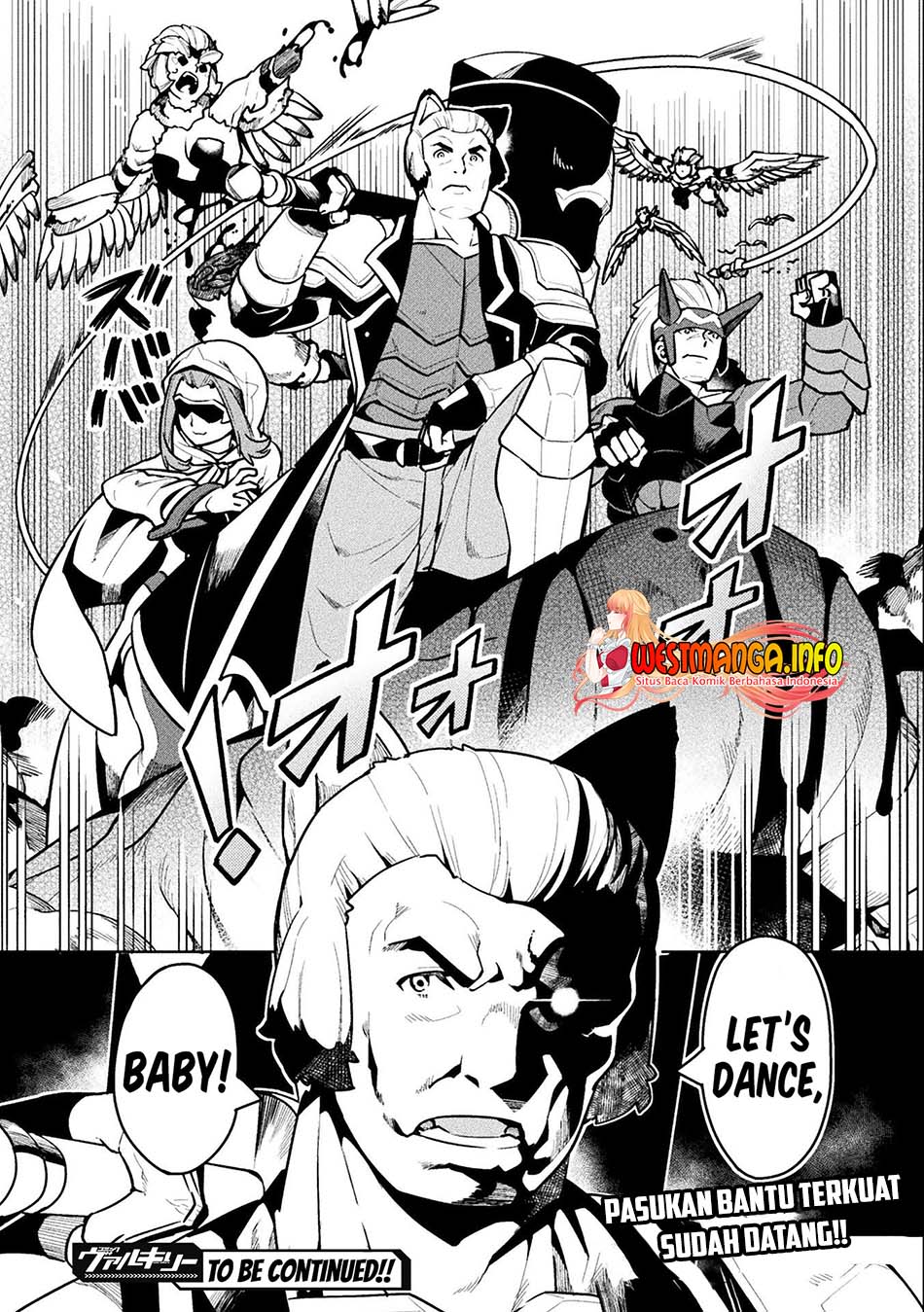 Chapter 42 - halaman 41