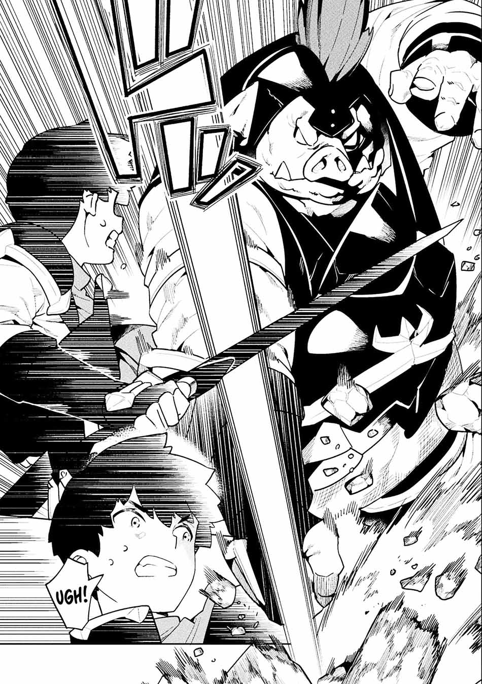 Chapter 42 - halaman 6