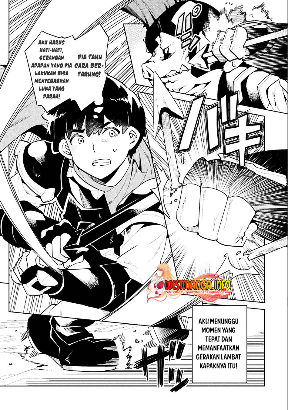 Chapter 42 - halaman 8