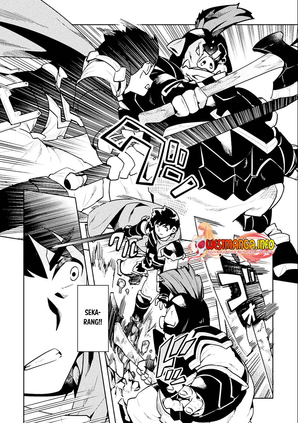 Chapter 42 - halaman 9