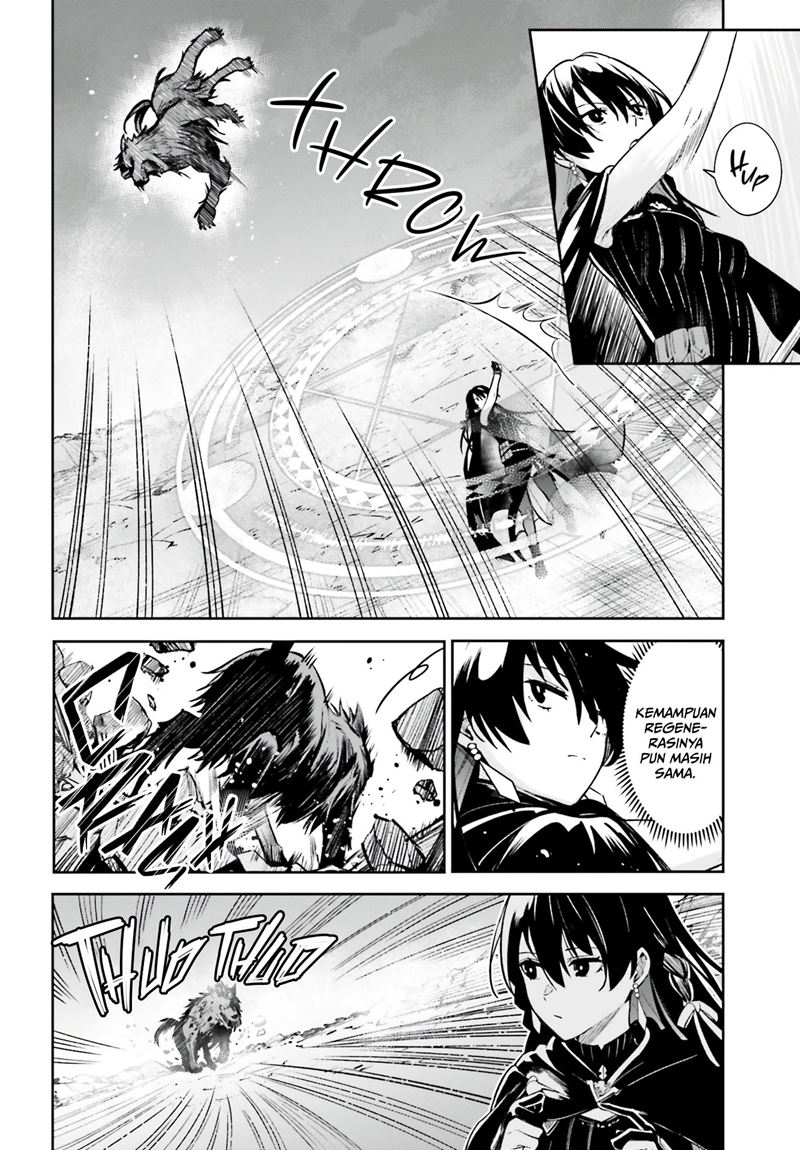 Chapter 14 - halaman 12