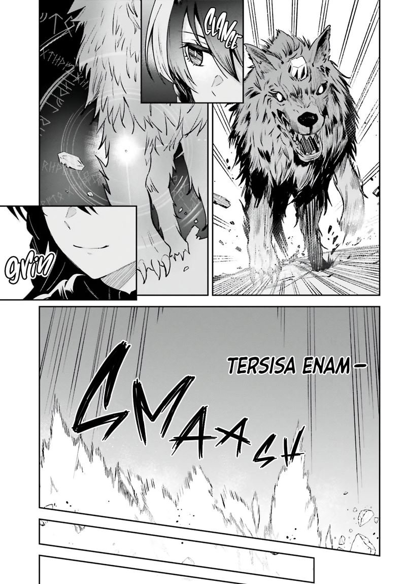Chapter 14 - halaman 13