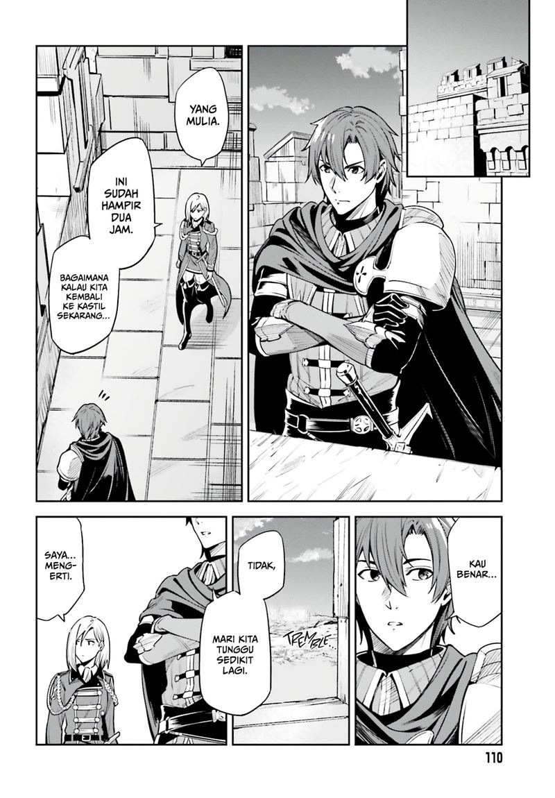 Chapter 14 - halaman 14