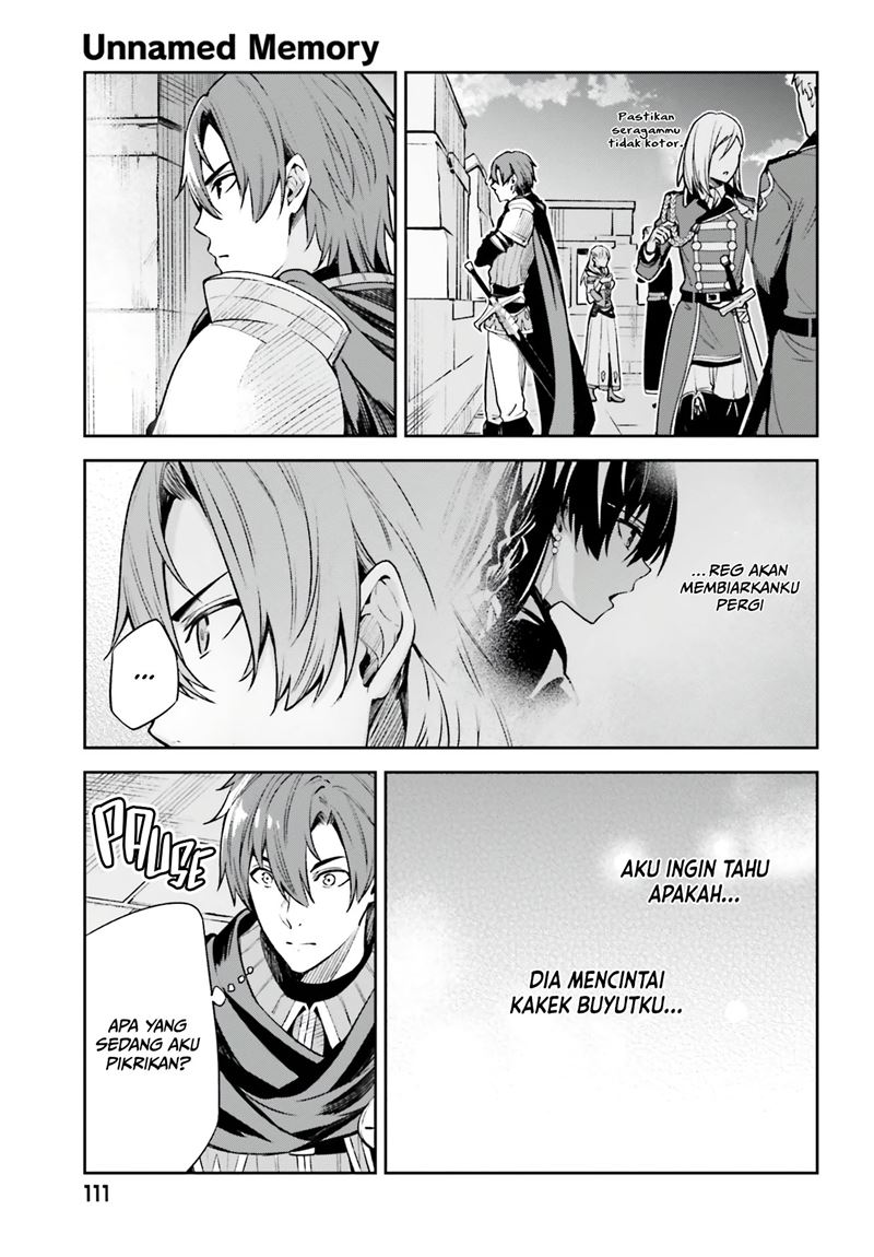 Chapter 14 - halaman 15