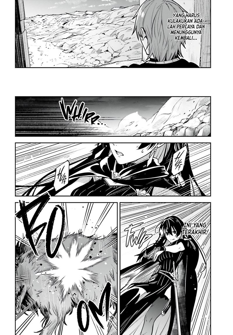 Chapter 14 - halaman 16