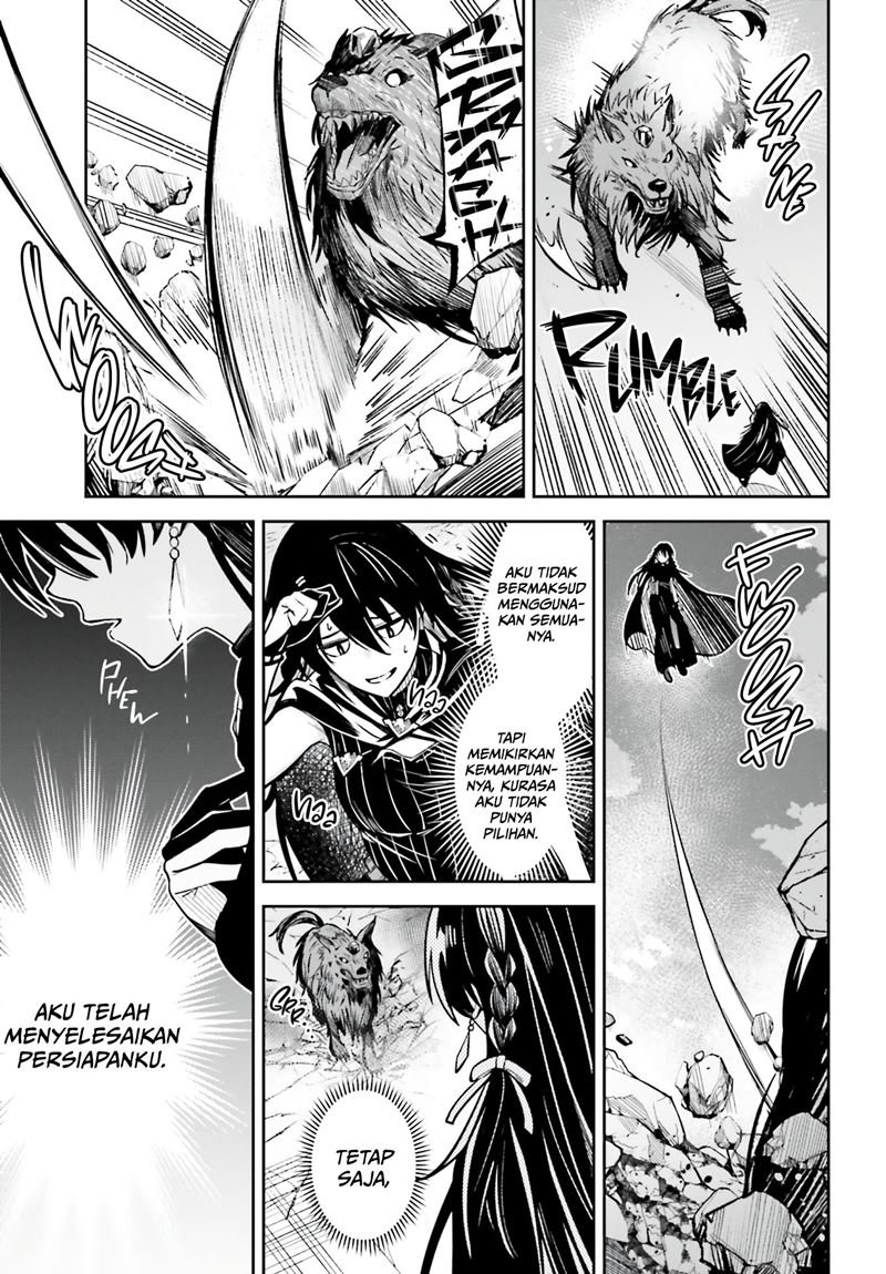 Chapter 14 - halaman 17