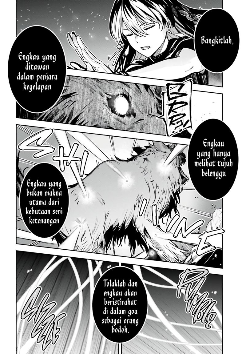 Chapter 14 - halaman 18