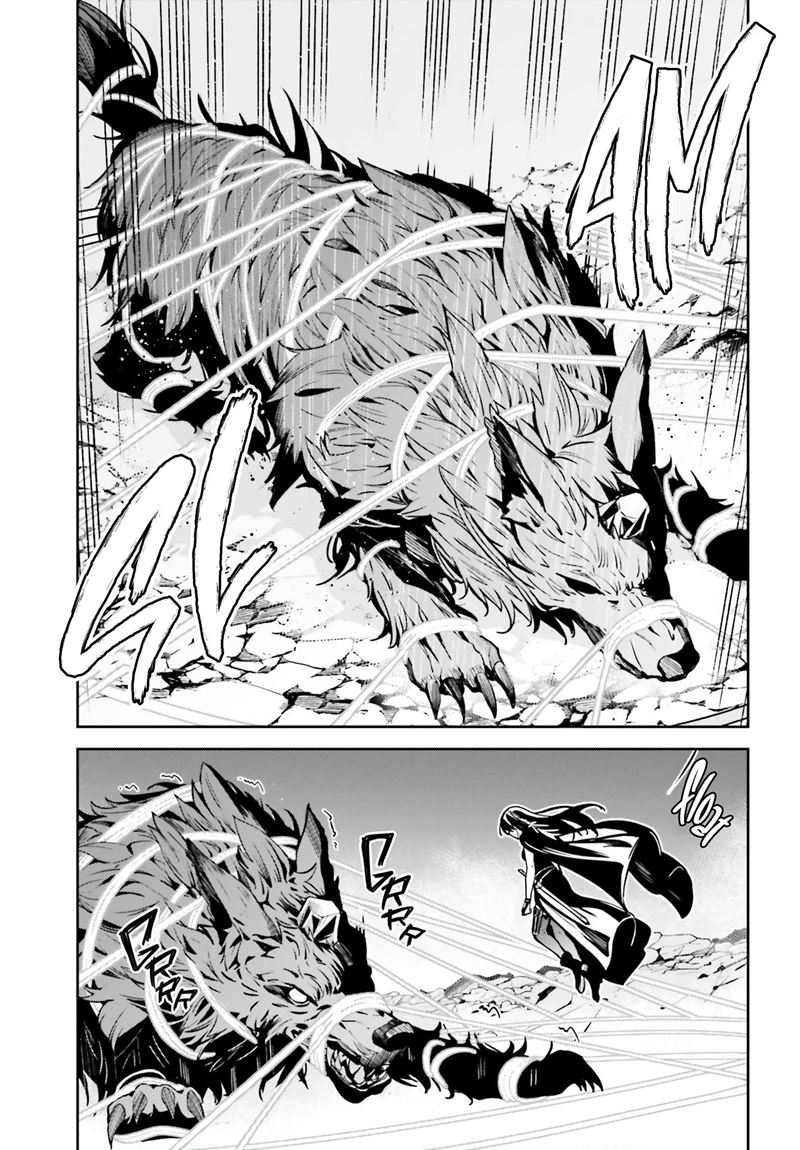 Chapter 14 - halaman 19