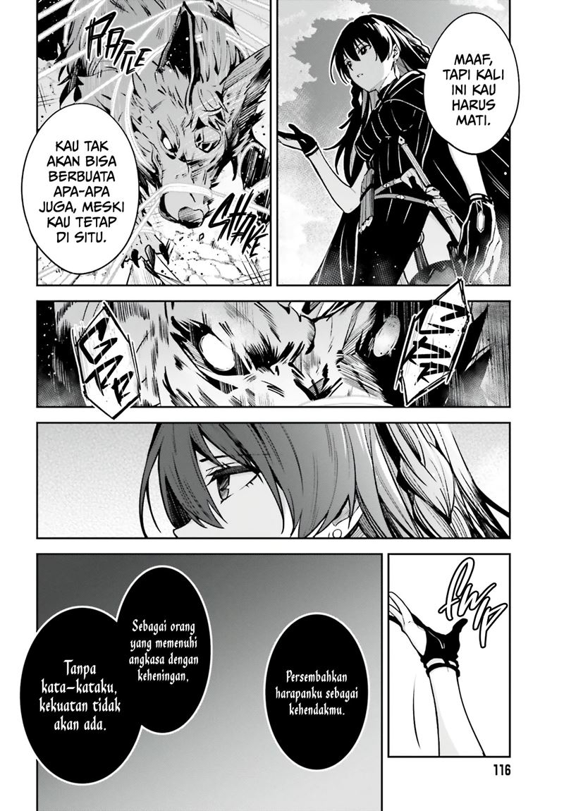 Chapter 14 - halaman 20