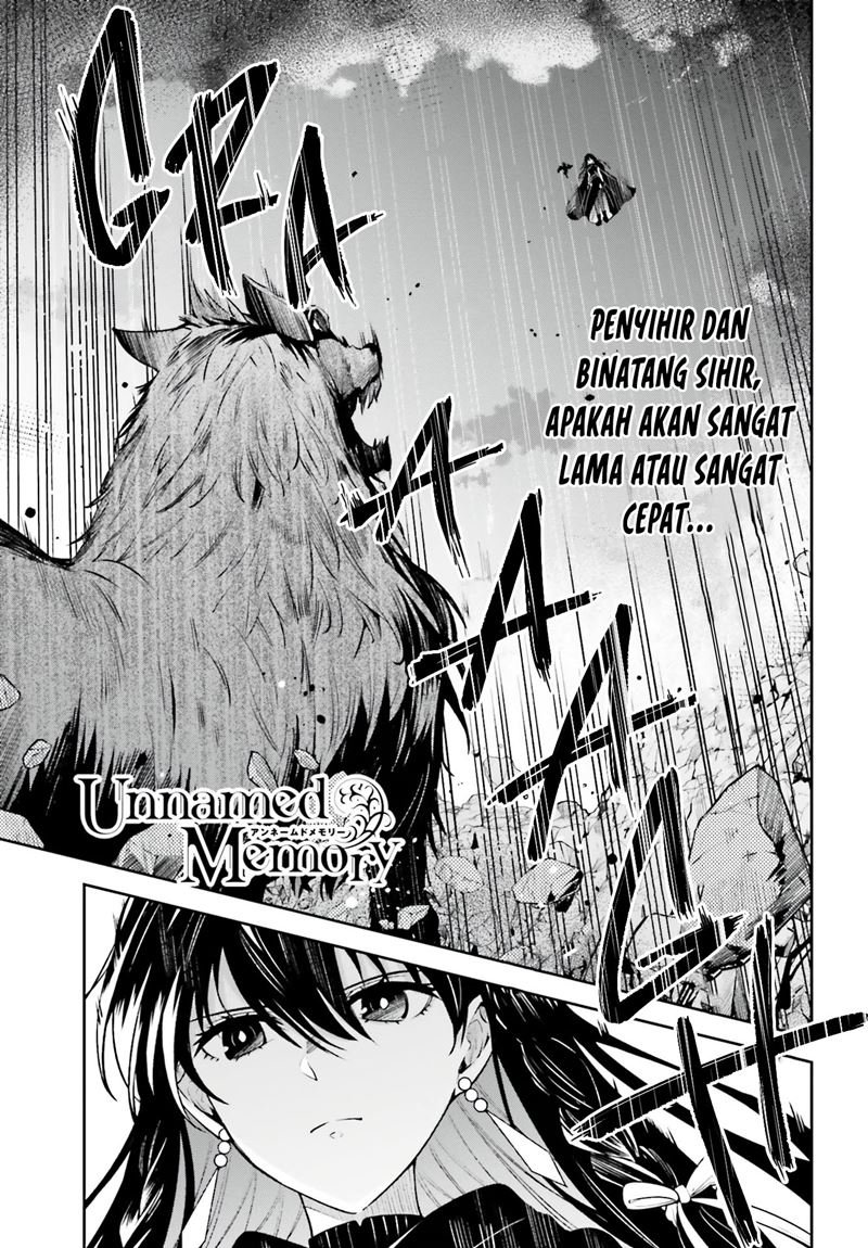 Chapter 14 - halaman 3