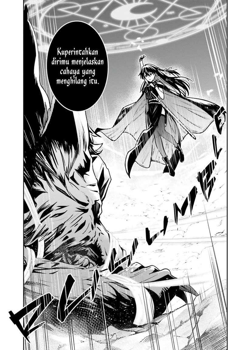 Chapter 14 - halaman 21