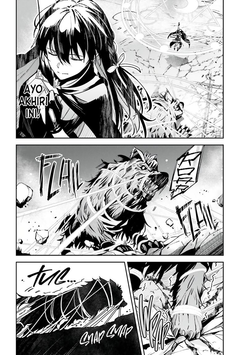 Chapter 14 - halaman 22