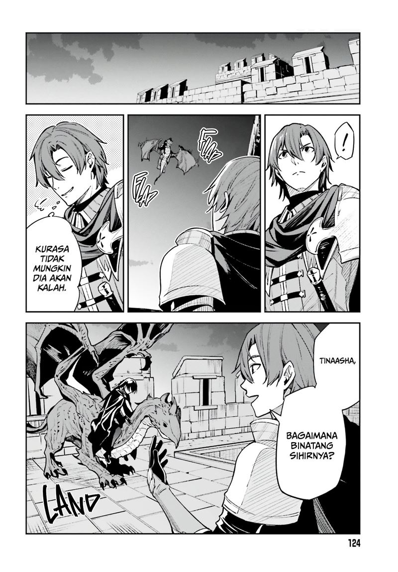 Chapter 14 - halaman 27