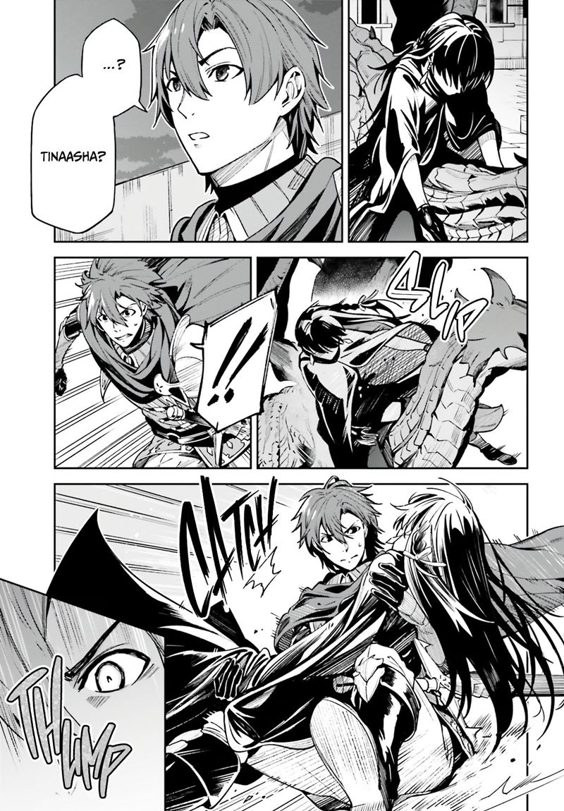 Chapter 14 - halaman 28