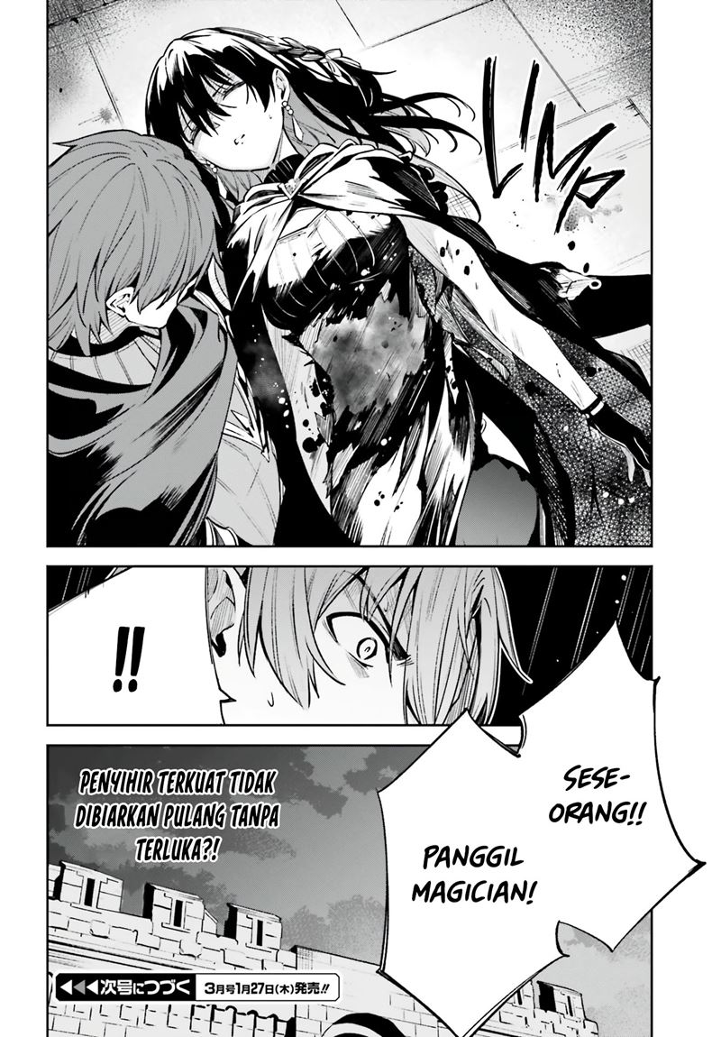 Chapter 14 - halaman 29