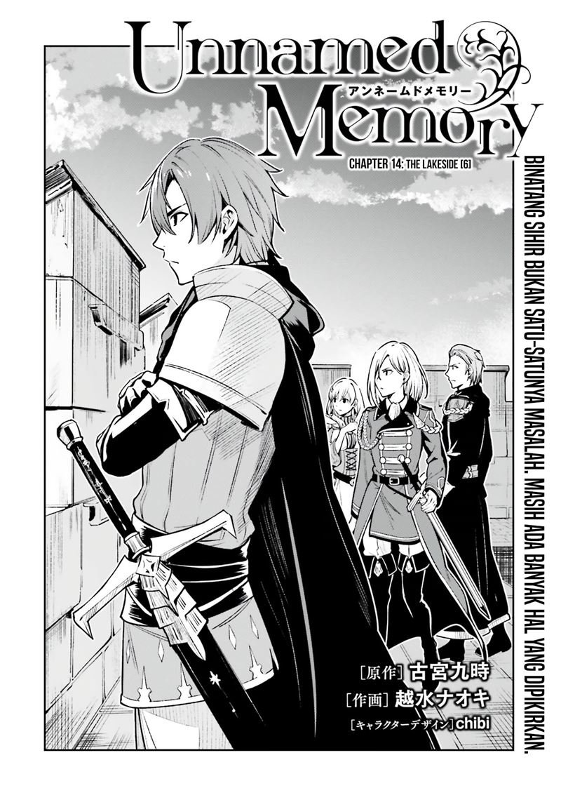 Chapter 14 - halaman 4