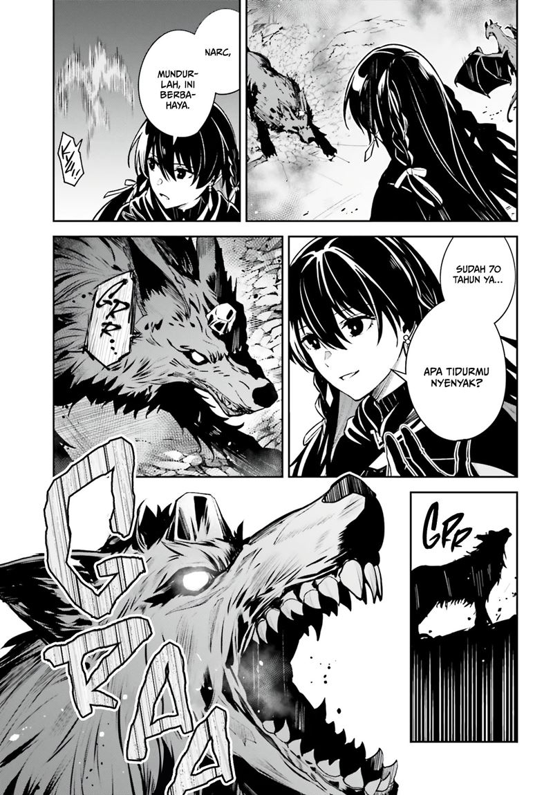 Chapter 14 - halaman 5