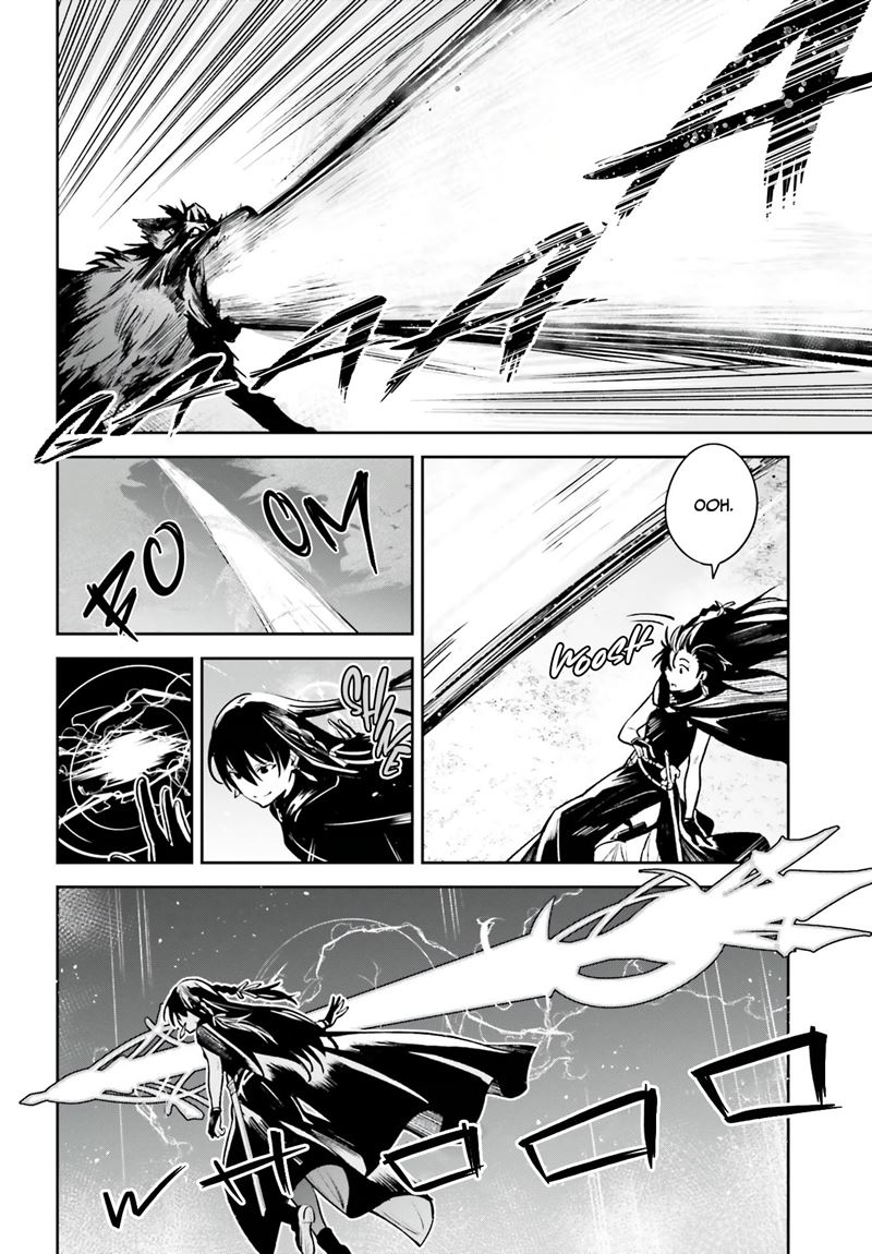 Chapter 14 - halaman 6