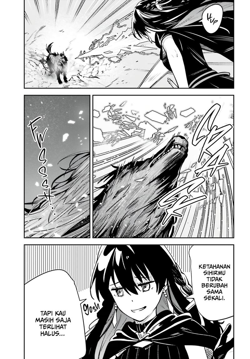 Chapter 14 - halaman 7