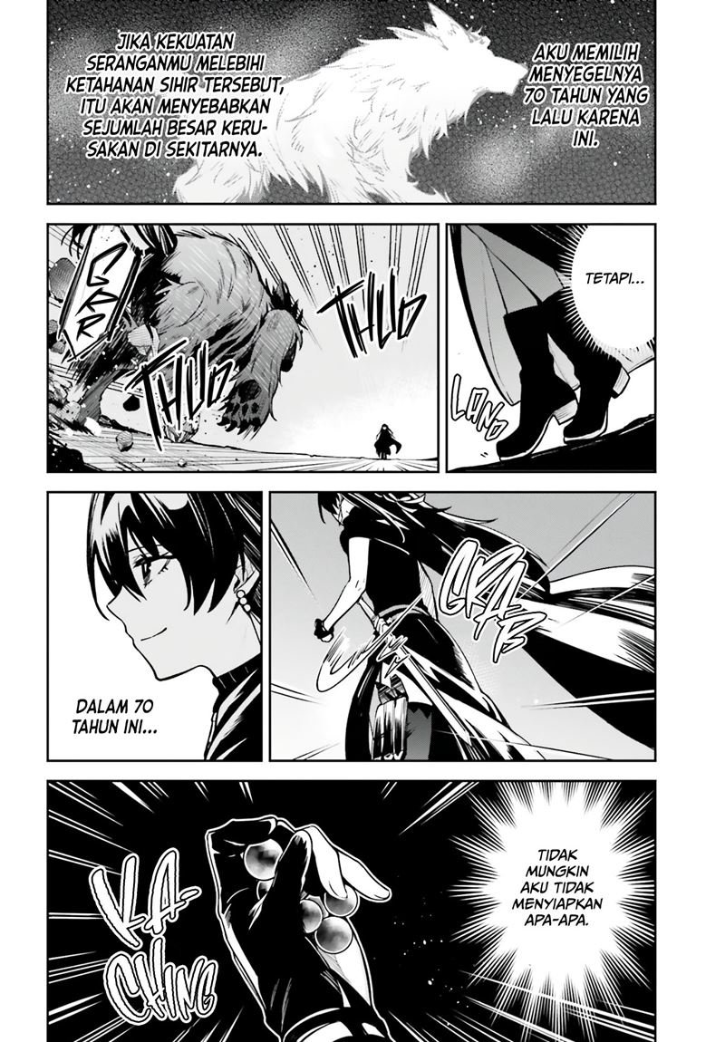 Chapter 14 - halaman 8