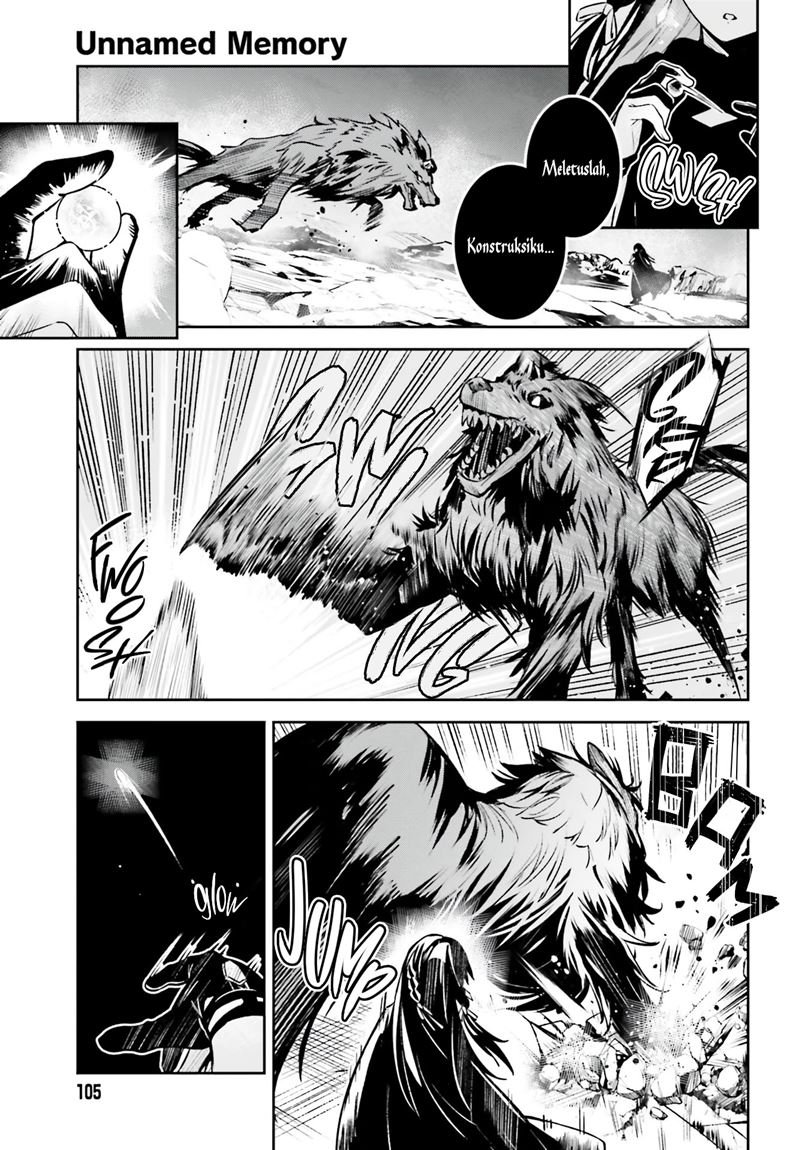 Chapter 14 - halaman 9