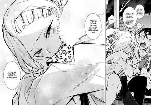 Chapter 60 - halaman 12