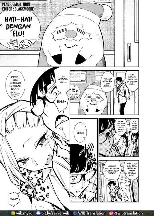 Chapter 60 - halaman 3
